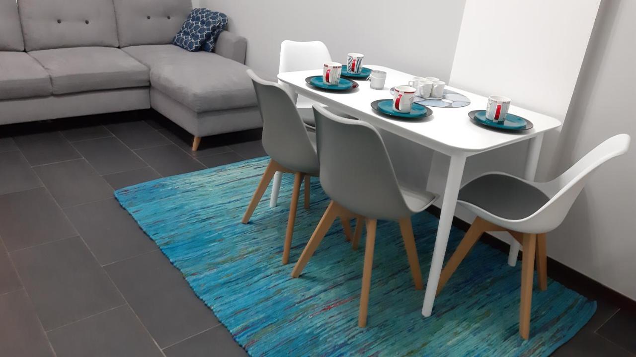 Apartment Twoja Przystan Lötzen